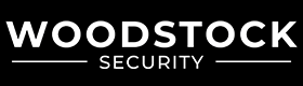 Woodstock Security