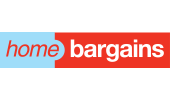 Home Bargains