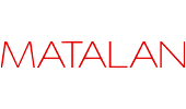 Matalan