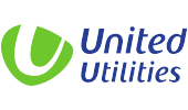 United Utilities 